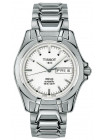 Стальное звено для браслета Tissot T613015212